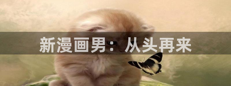 动漫天堂在哪里能找到