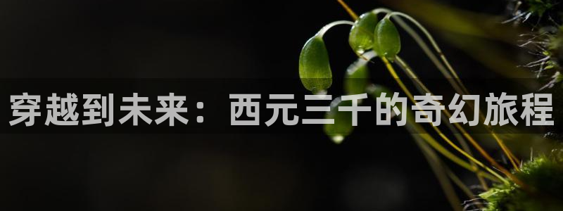 如何下载天堂漫画